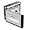 AGPtek® USB Portable Cassette to MP3 Converter Tape-to-MP3 Player with Headphones