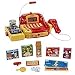 Disney Mickey Mouse Clubhouse Cash Register
