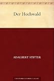 Der Hochwald