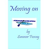 Moving On