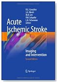 Acute Ischemic Stroke: Imaging and Intervention