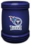 Tennessee Titans Magna Coolie