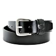 Hugo Boss leather belt BOSS0236