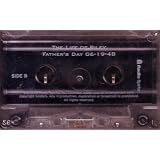 Greatest Shows of the 20th Century; the Life of Riley, Father's Day 06-19-48 (2000 Publishing, 20061948)