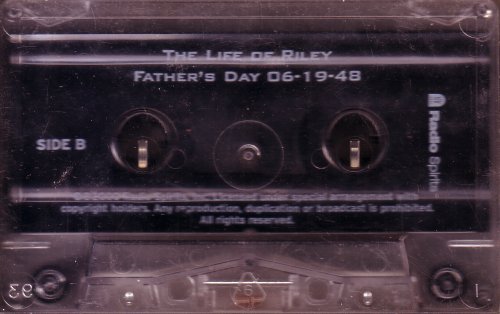 Fathers Day