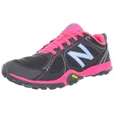 New Balance Wo80bp Trainer