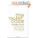 Talent Code