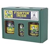 Illinois Fighting Illini TailGate PartyPack