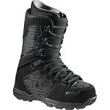 ThirtyTwo TM-Two Snowboard Boot – Men’s thumbnail