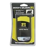 Body Glove Glove Phone Case for HTC Hero