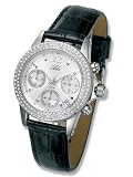 Exclusive ladies’ sport elegant watch – 9720-1