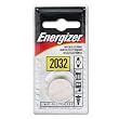 Watch/Electronic/Specialty Battery, 2032