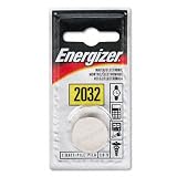 Watch/Electronic/Specialty Battery, 2032