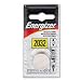 Watch/Electronic/Specialty Battery, 2032