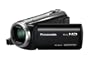 Panasonic HC-V510EG-K Camcorder (7,6 cm (3 Zoll) Touchscreen MOS-Sensor, 10 Megapixel Foto Auflösung , Full HD, 50-fach opt. Zoom, USB 2.0) schwarz Panasonic HC-V510EG-K Camcorder (7,6 cm (3 Zoll) Touchscreen MOS-Sensor, 10 Megapixel Foto Auflösung , Full HD, 50-fach opt. Zoom, USB 2.0) schwarz