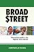 BROAD $TREET: Discovering Wealth in The Nigerian Stock Market