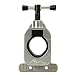 Nashbar Steerer Tube Cutting Guide