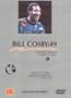 Bill Cosby: 49