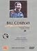 Search : Bill Cosby: 49
