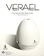 VERAEL Electric Callus Remover