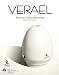 VERAEL Electric Callus Remover