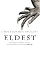 Eldest