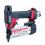 マキタ:高圧ピンタッカ AF501HP