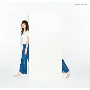 【Amazon.co.jp限定】Imagine day, Imagine life! (初回限定盤)(アザージャケットamazon.ver付)