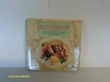 The Best of bacon cookbook