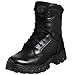 Rocky Duty Men's Alpha Force 8