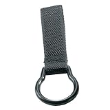 Streamlight 75906 Ring Holder for All Stingers