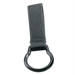 Streamlight Ring Holder, Fits all Stingers