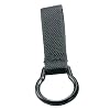 Streamlight 75906 Ring Holder for All Stingers