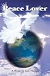 The Peace Lover