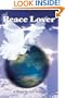 The Peace Lover