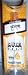 Citre Shine Shine Mist Anti-Frizz Spray Laminator