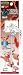 41 7uWh7hJL. SL75  Pokemon Figures