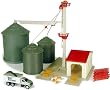 Farm Country Grain Feed Set