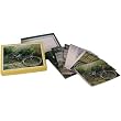 Cycles Bicycles Notecards - French Nouvelles Images