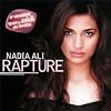 Rapture ※ Single