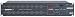 Sabine GRQ3122 Multi-Function Dual Channel EQ