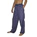 Herren Joe Boxer lässig Nachtwäsche / Schlafanzug Hose (Größe: M)