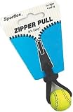 Markwort Mini Fastpitch Ball Zipper Pull 41 7vtOv1JL. SL160 Markwort Mini Fastpitch Ball Zipper Pull