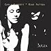 Julia (feat. Mike Patton)