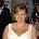 Charlotte Church