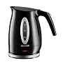 Severin WK 3374 Bollitore 1000W, colore: Nero-Arge&hellip di Severin
