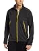 Mammut Men's Ultimate Advanced Jacket