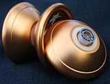 Yoyo, ASSAULT by Yoyomamma, not yoyofactory, duncan, yomega, yoyojam, hspin, dif-e-yo, spyy