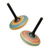 駒 STRIPE SMALL / オーストリア製