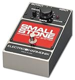 ELECTRO-HARMONIX SMALL STONE/USA tFCU[